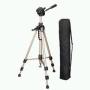 Hromlb llvny 3 utas dnthet llvnyfej gyorscsatlakoz teherbrs 3kg ig kzi tekerkar magassg min 600 mm max 1530 mm tmeg 1 2 kg