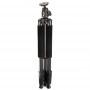 4213 : Traveller Mini Pro Fot-Vide llvny