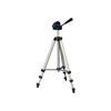 KAMERA LLVNY MAX 125 CM 620 G HAMA STAR 75 4175