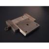 RAWA gyorscsatlakoz Quick Release Base