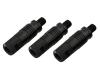 Prologic Quick Connector Gyorscsatlakoz