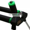 Daiwa Team Rock N Roller TDRR1 PRMIUM RAKSBOT GRG 187907