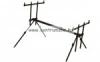 Carper TriPod Rod Pod bottart llvny 3 bothoz