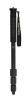 Induro Carbon 8X Monopod CM 14 llvny egylb