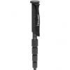Induro Carbon 8X Monopod CM 25 llvny egylb