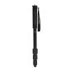 Induro Carbon 8X Monopod CM 24 llvny egylb