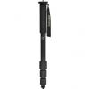 Induro Carbon 8X Monopod CM 34 llvny egylb