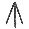 Induro Carbon 8X Tripod CT 014 llvny hromlb