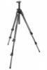 Manfrotto Carbon 190 CXPRO 3 llvny hromlb