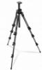 Manfrotto Carbon 190 CXPRO 4 llvny hromlb