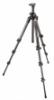Manfrotto 055 CX 3 llvny hromlb