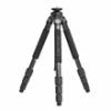 Induro Carbon 8X Tripod CT 114 llvny hromlb