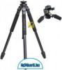 Induro Alloy 8 M AT Serie 1 5 Wege fej PHQ1 foto llvny kiegszt