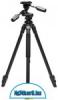 Induro Adventure Serie 1 AKP1 Alu Stativ 3 Wege Neiger Foto llvny llvny kiegszt