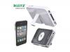 Leitz iPhone 4 vdtok s llvny fehr 62570001