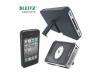 Leitz iPhone 4 vdtok s llvny fekete 62570095