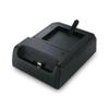 EXPANSYS USB blcs s akkumultor tlt HTC HD2 EU