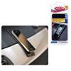 GRIP UNIVERZLIS csszsgtl gpkocsi aut tart pad mszerfalra 14 x 8 cm