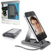 BELKIN asztali tlt s adattviteli llvny F8Z795CW APPLE IPhone 4 APPLE IPhone 4S GYRI
