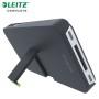 Leitz Vdtok s llvny iPhone 4 4S kszlkhez manyag LEITZ C