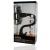 G27226 UNIV gpkocsi auts tart TAPADKORONGOS llthat karral MGRIP Apple IPhone 4