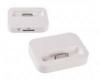 Apple iPhone 3 4 4S asztali dokkol llvny DOCK IPH4