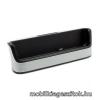 BlackBerry Z10 Asztali tlt s adattviteli llvny