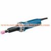 Bosch ipari egyenes csiszol