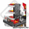 coiffier Szerel Asztal Delux