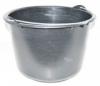 ptsi vdr fmfles 20L
