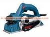 Bosch ipari kzi gyalugp