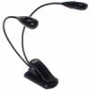 Migty Bright 4 LED es flexibilis kottalmpa Duet 2 4