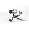 Joby GORILLATORCH mini LED lmpa hromlb llvny