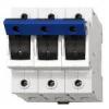 Schrack CORON 2 biztosts kapcsol 3 plus DO2 63A IS503103