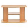 DIVERSA Budget akvrium btor 60x30x60 cm ves