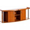 DIVERSA Comfort akvrium btor 200x60x67 cm VES