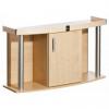 DIVERSA Comfort akvrium btor 120x40x67 cm VES