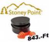 Stoney Point Fldug tokkal Sznyog riaszt vadszathoz
