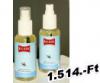 Ballistol Szunyogriaszt spray 125ml Sznyog riaszt vadszathoz