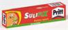 Ragaszt folykony 35 g HENKEL Sulifix