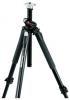 Manfrotto 190XPROB llvny