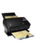 Kodak ScanMate i2800 dokumentum szkenner