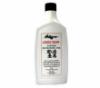 Kuro sumi tetovl festk 30ml fekete