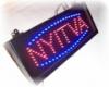 LED NYITVA tbla