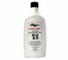 Kuro Sumi tetovl festk 20ml fekete