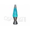 BLUR GLITTERS beltri kk glitteres lvalmpa