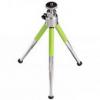 Hama Mini llvny Light Green 4073