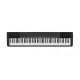 Casio CDP 120 llvny nlkl