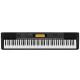 Casio CDP 220 llvny nlkl