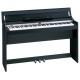 Roland DP 990F MC Digitlis Zongora llvnnyal